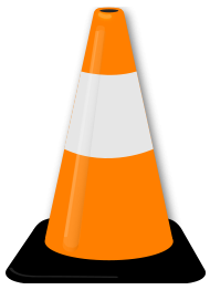 Cone