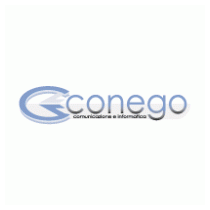 conEGO