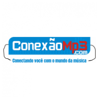 Conexao mp3