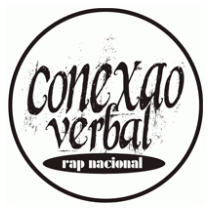 Conexão Verbal