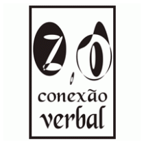 Conexão Verrbal Z.O