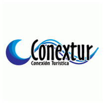 Conextur