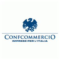 Confcommercio