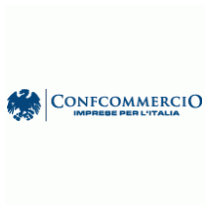 Confcommercio