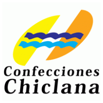 Confecciones Chiclana