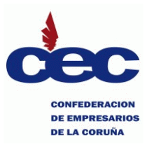 Confederación de Empresarios de La Coruña - CEC