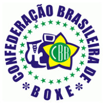 Confederação Brasileira de Boxe