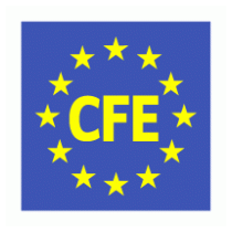 Confederation Fiscale Europeenne