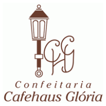 Confeitaria Cafehaus Gloria