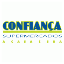 Confiança Supermercados