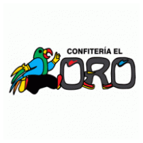 Confiteria El Loro