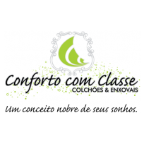 Conforto com Clase