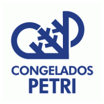 Congelados Petri