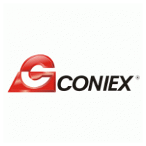 Coniex