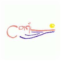 Conil logo