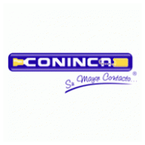 Coninca