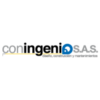 Coningenio S.A.S.