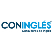 Coninglés