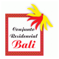 Conjunto Residencial Bali