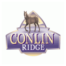 Conlin Ridge