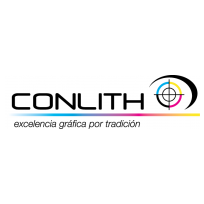 Conlith