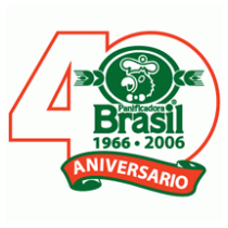 Conmemorative_Logobrand_B_PanificadoraBrasil®