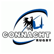 Connacht Rugby