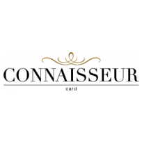 Connaisseur Card