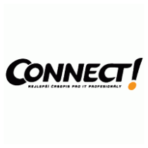 Connect!