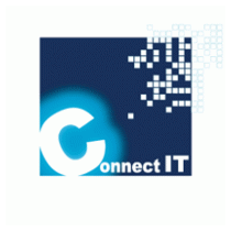 Connect-IT