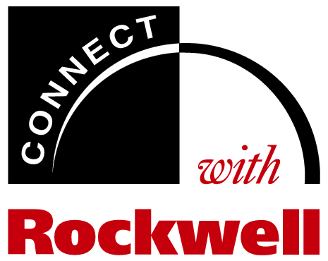 Connect With Rockwell