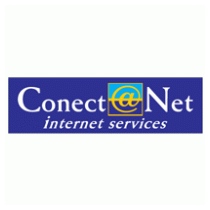 Connecta Net