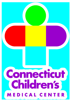 Connecticut Children S Medical Center