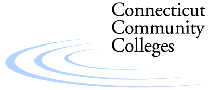 Connecticut Community Colleges