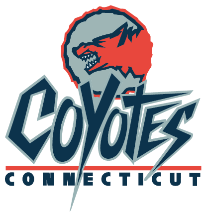 Connecticut Coyotes