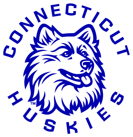 Connecticut Huskies