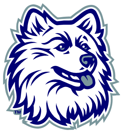 Connecticut Huskies