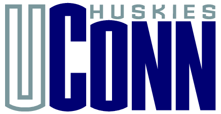 Connecticut Huskies