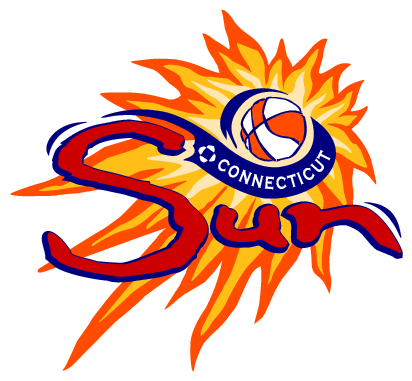 Connecticut Sun