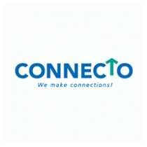 Connecto