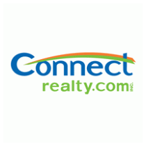 Connectrealty.com