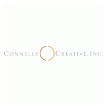 Connelly Creative, Inc.