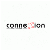 Connexion