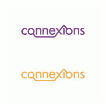 Connexions