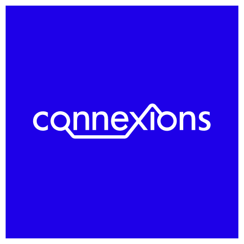 Connexions