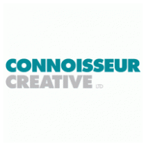 Connoisseur Creative