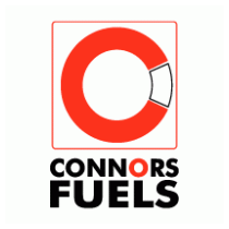 Connors Fuels Limited