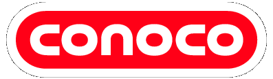 Conoco