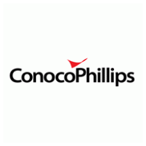 Conoco Philips