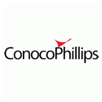 Conoco Phillips